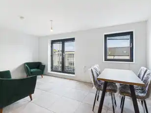35 Castlereagh StreetImage 14