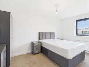 35 Castlereagh StreetImage 4