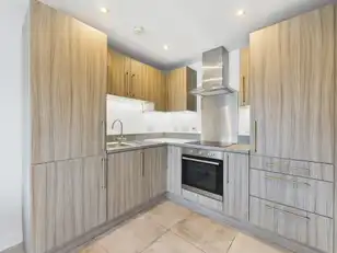 35 Castlereagh StreetImage 13