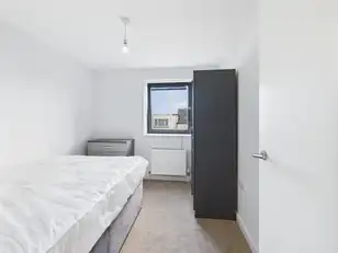 35 Castlereagh StreetImage 7