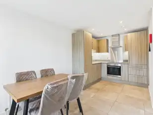 35 Castlereagh StreetImage 11