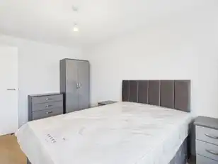 35 Castlereagh StreetImage 5