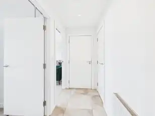 35 Castlereagh StreetImage 3