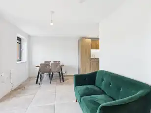 35 Castlereagh StreetImage 10