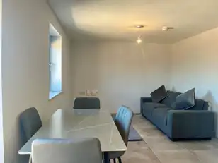 35 Castlereagh StreetImage 4