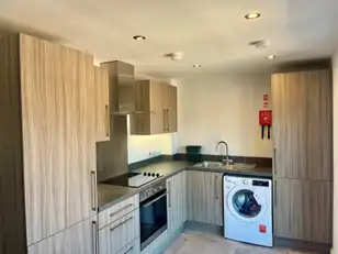35 Castlereagh StreetImage 2