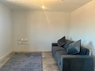 35 Castlereagh StreetImage 5