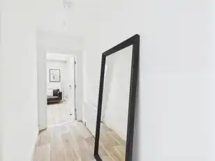 Flat 1, 31 Eglantine AvenueImage 2
