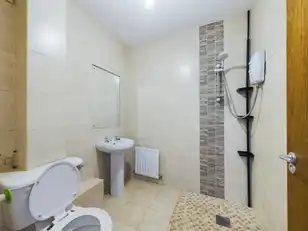 Apt 12 Pakenham MewsImage 9