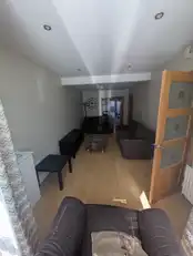 43 Brookland StreetImage 2