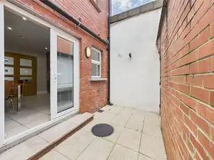 43 Brookland StreetImage 16