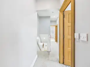 43 Brookland StreetImage 8