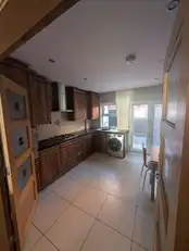 43 Brookland StreetImage 4