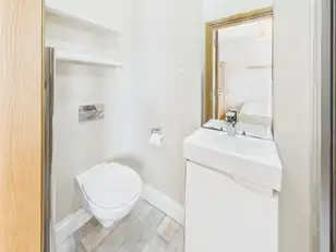 43 Brookland StreetImage 14