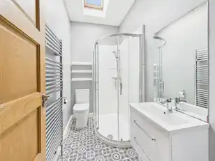 43 Brookland StreetImage 11