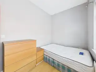 43 Brookland StreetImage 10