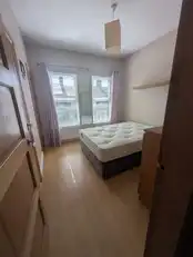 43 Brookland StreetImage 9