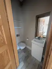 43 Brookland StreetImage 8