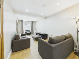 43 Brookland StreetImage 5