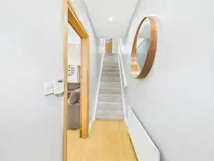 43 Brookland StreetImage 3