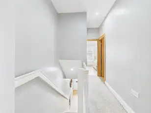 43 Brookland StreetImage 9