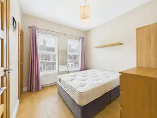 43 Brookland StreetImage 12