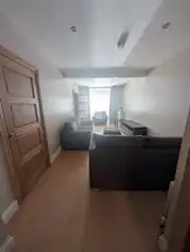 43 Brookland StreetImage 3