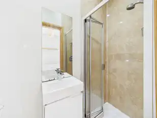 43 Brookland StreetImage 15