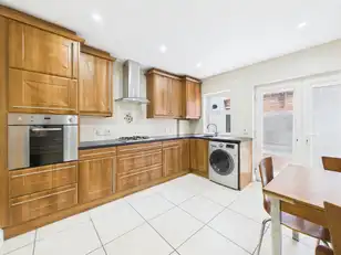 43 Brookland StreetImage 6