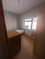 43 Brookland StreetImage 6