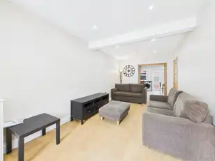 43 Brookland StreetImage 4