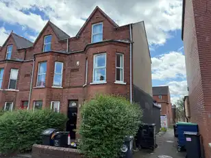 1 Sandhurst DriveImage 2