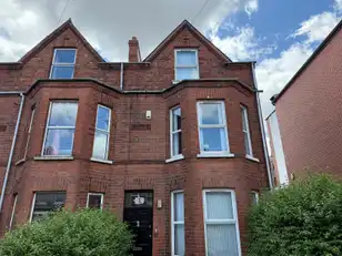 Image 1 for 1 Sandhurst Drive