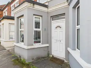 Image 1 for 27 Raby Street