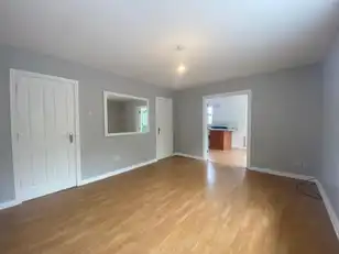 95 RoseparkImage 4
