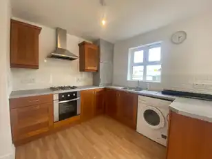 95 RoseparkImage 6