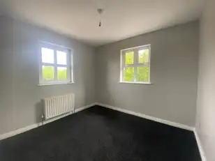 95 RoseparkImage 9