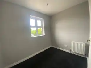 95 RoseparkImage 10