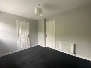 95 RoseparkImage 8