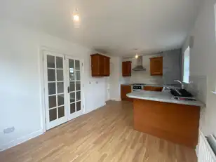 95 RoseparkImage 5