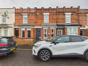 Image 1 for 23 Laganvale Street