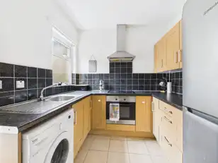 23 Laganvale StreetImage 6