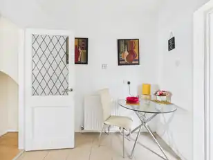 23 Laganvale StreetImage 8