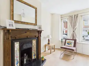 23 Laganvale StreetImage 5