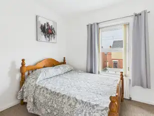 23 Laganvale StreetImage 12