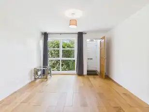 1 Ardenlee PlaceImage 5