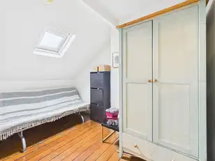 47 Haypark AvenueImage 24