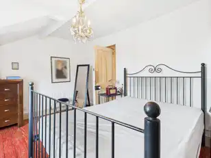 47 Haypark AvenueImage 27