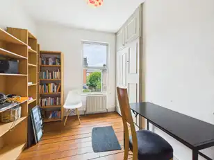 47 Haypark AvenueImage 20