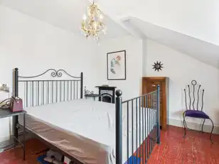 47 Haypark AvenueImage 26
